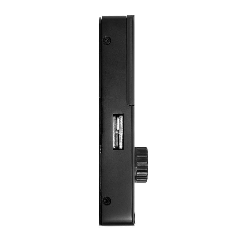 ZNS-AVL-BL01 (7)