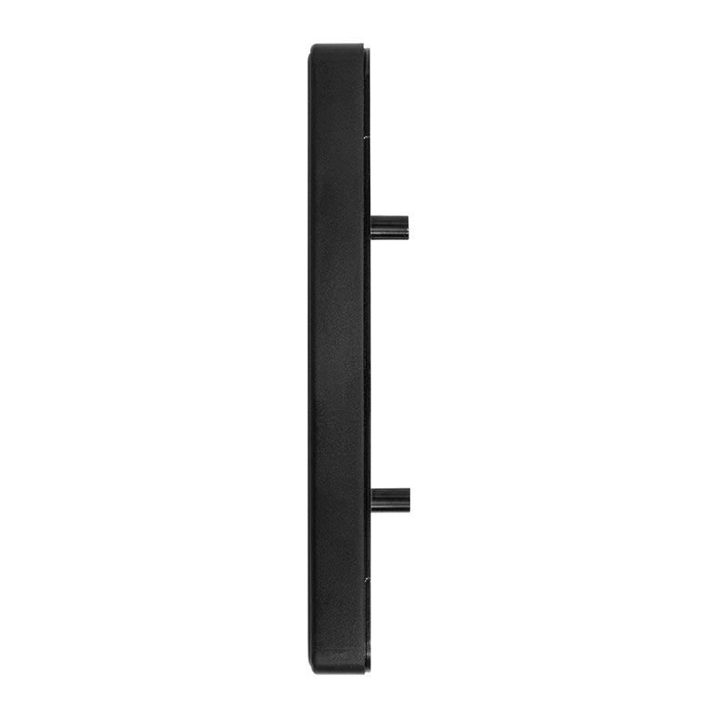 ZNS-AVL-BL01 (8)