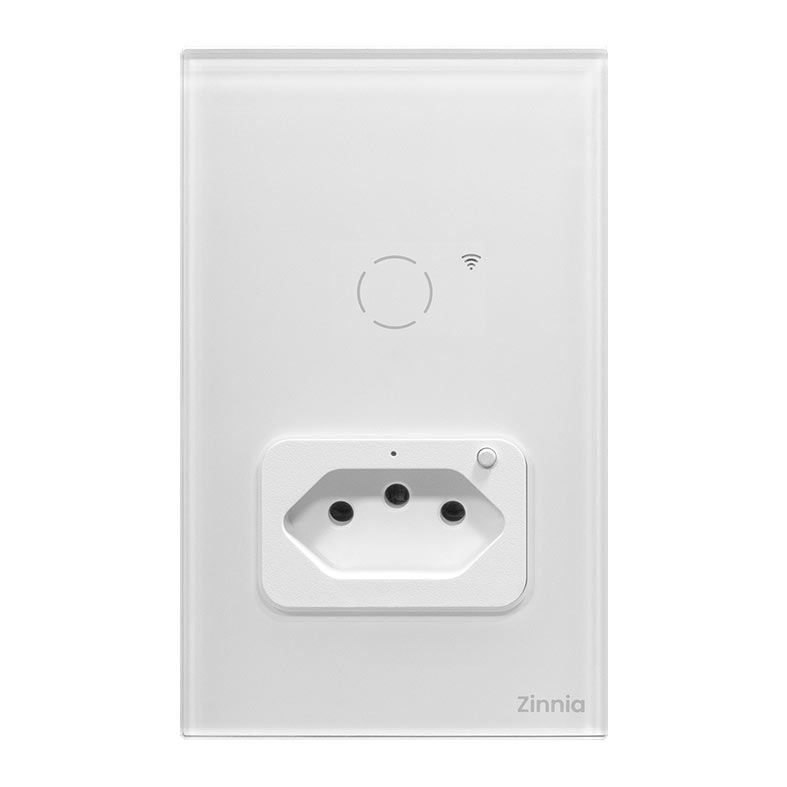 ZNS-IT1-WH01