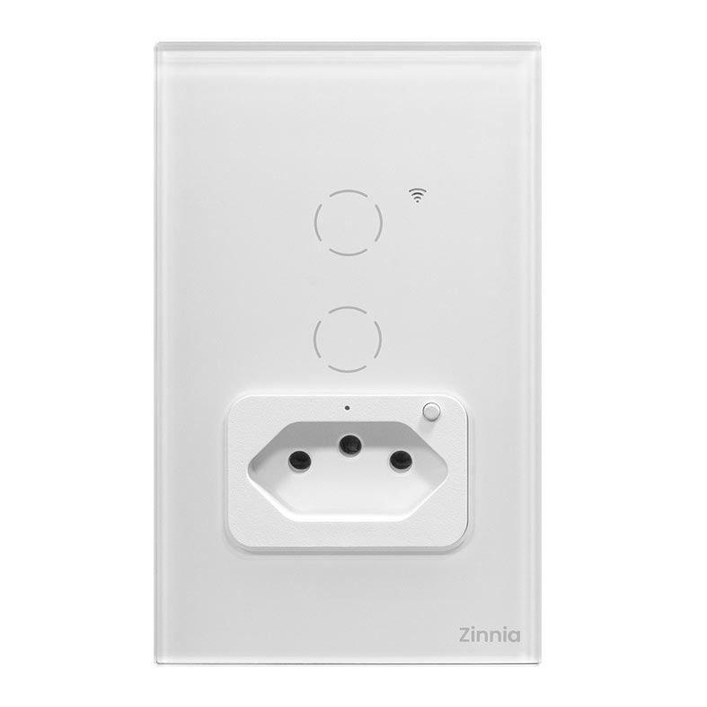 ZNS-IT2B-WH01 (1)