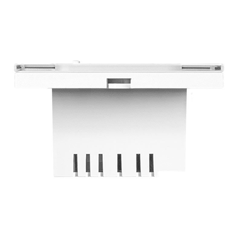 ZNS-IT2B-WH01 (2)