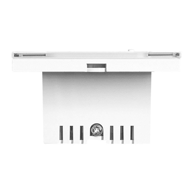 ZNS-IT2B-WH01 (3)