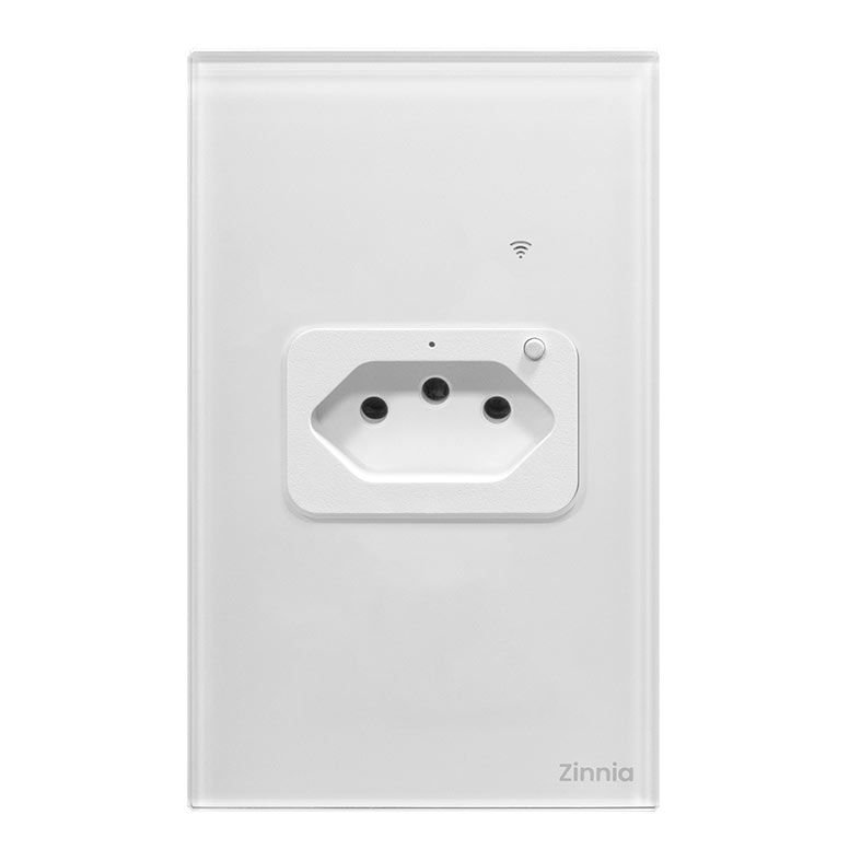 ZNS-T1B-WH01