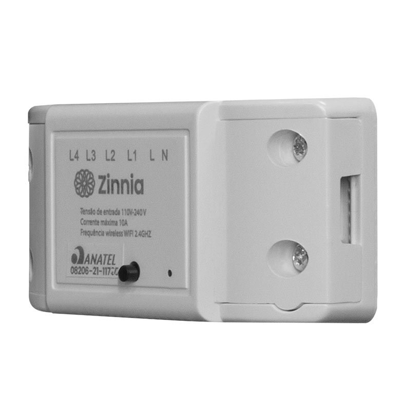 zns-asz-wh012