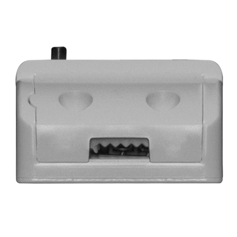 zns-asz-wh014