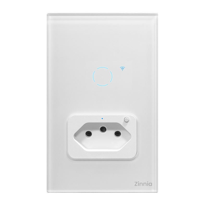 zns-it1-wh012_1