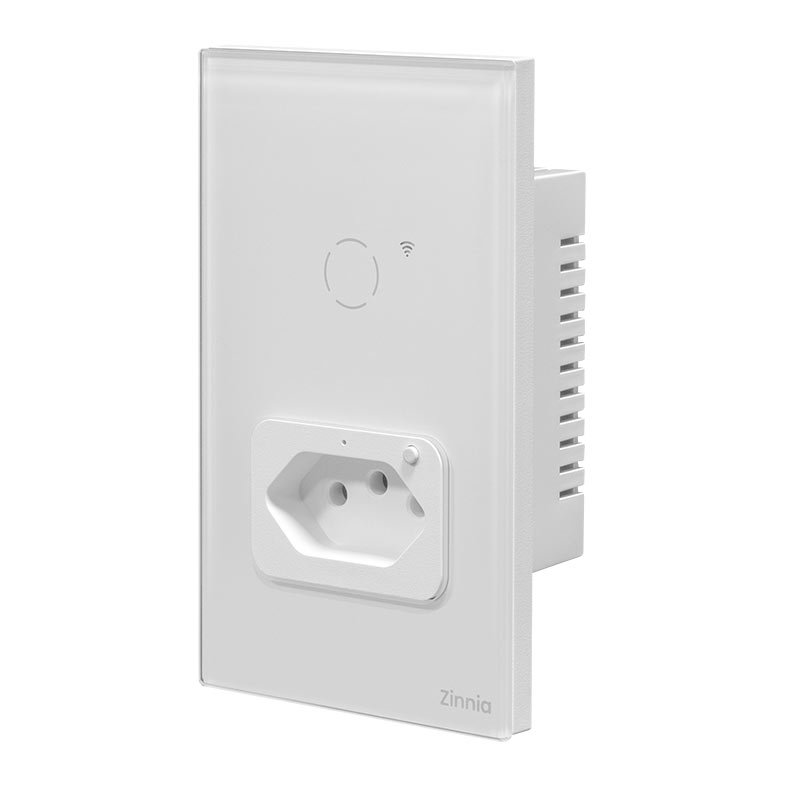 zns-it1-wh013