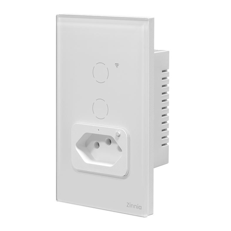 zns-it2b-wh012