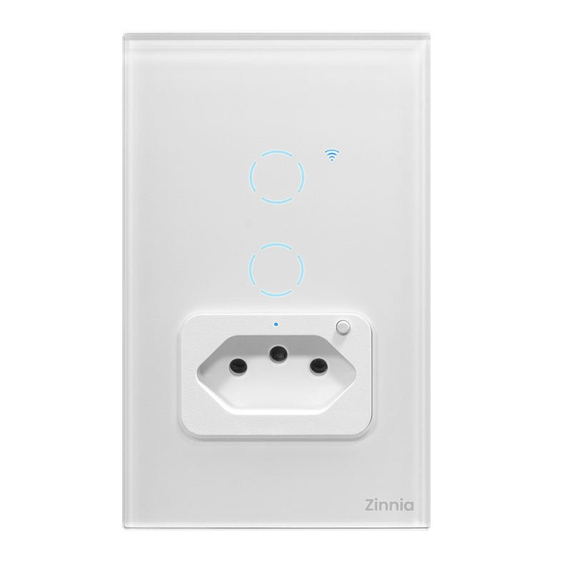 zns-it2b-wh014