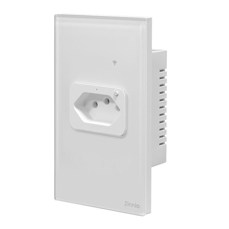 zns-t1b-wh011