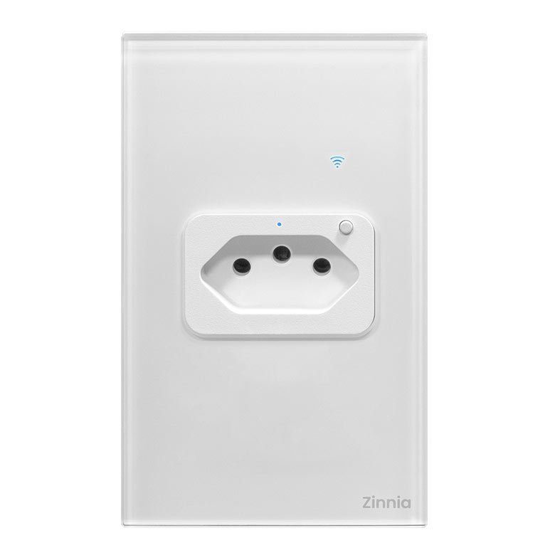 zns-t1b-wh012
