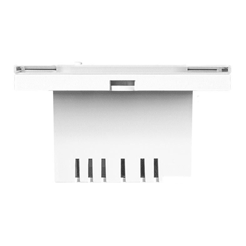zns-t1b-wh014