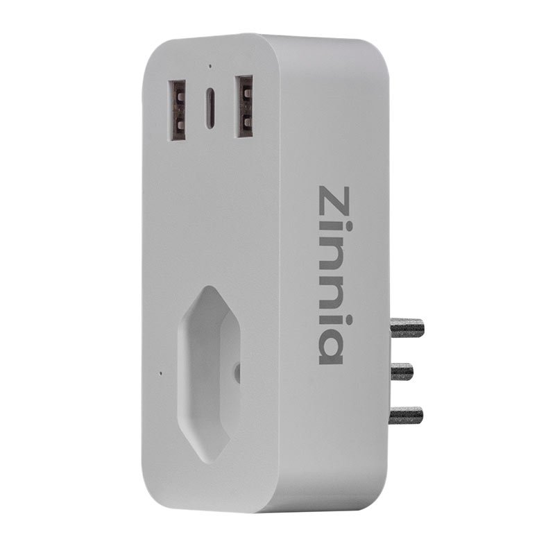 zns-tut-wh013