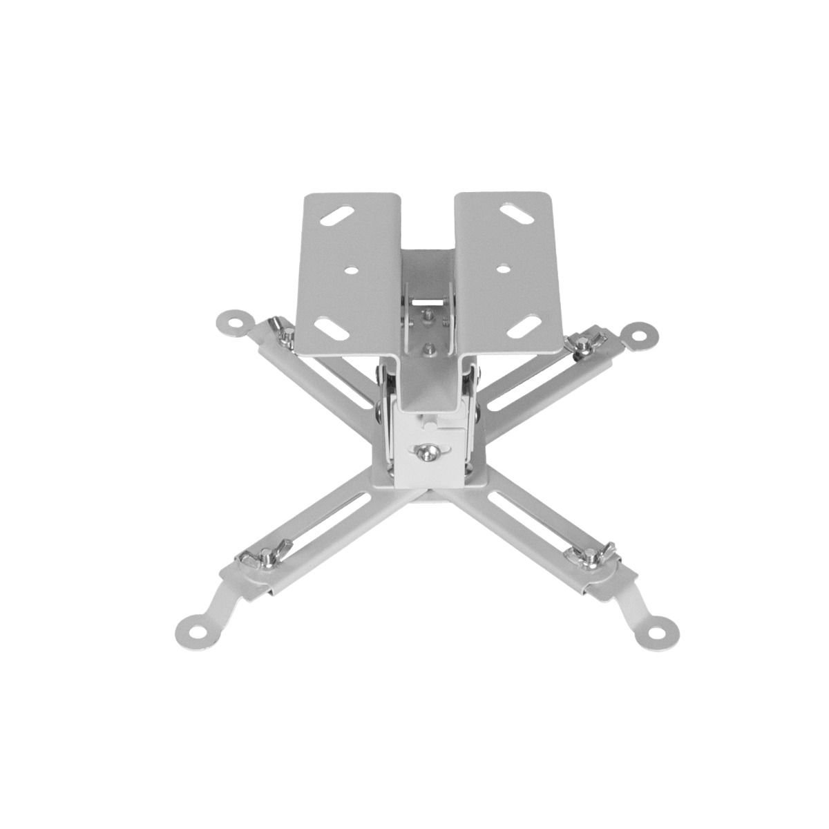 ZNO-MAXX-WH01