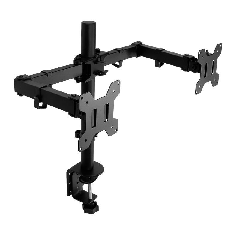 ZNO-ZBO20F-BK02