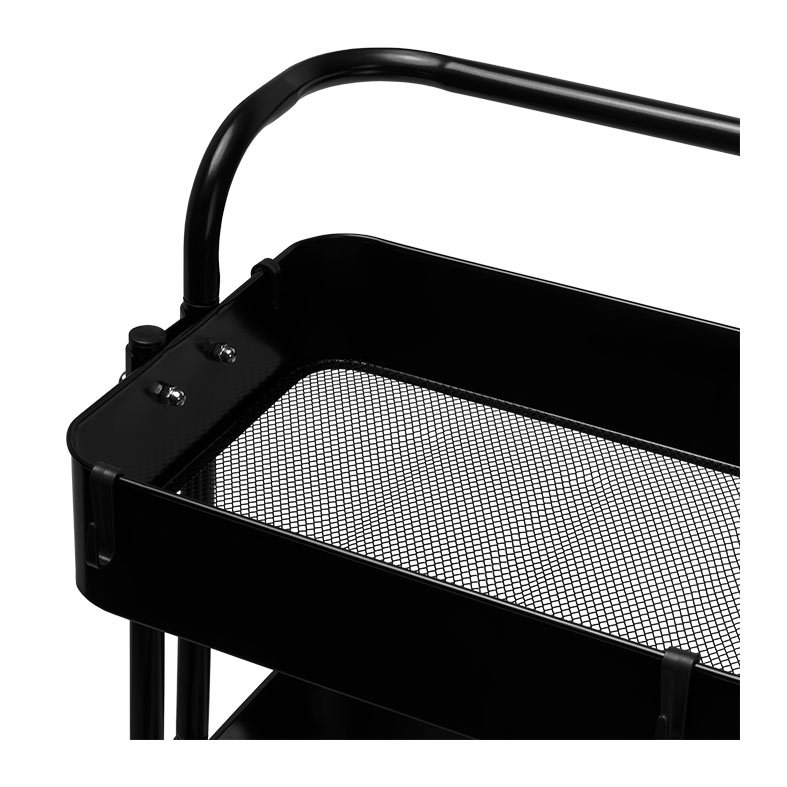 znc-allr-bk01015112
