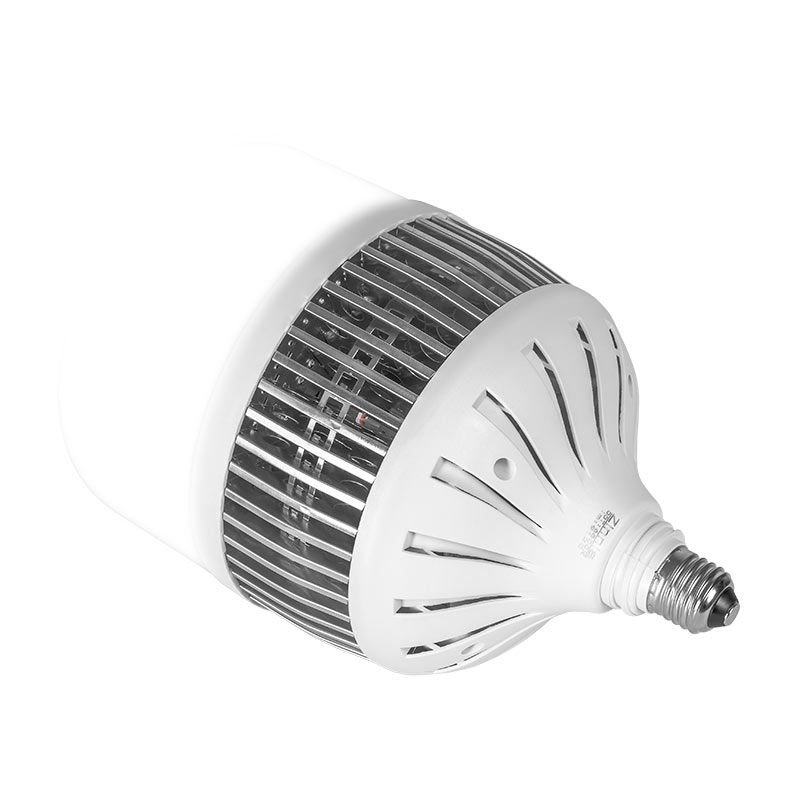 ZNO-TES100W-WH01 (2)