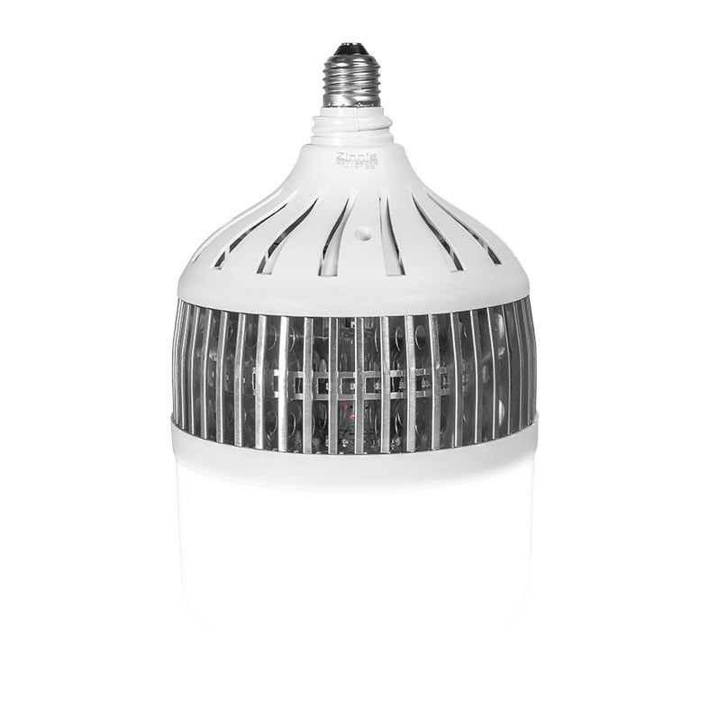 ZNO-TES100W-WH01 (3)