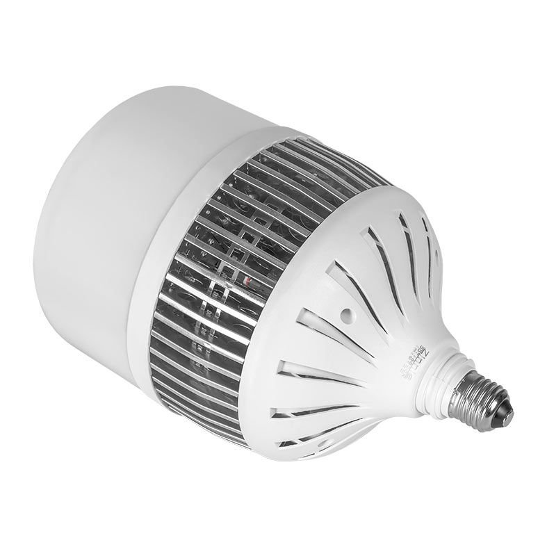 ZNO-TES100W-WH01 (4)