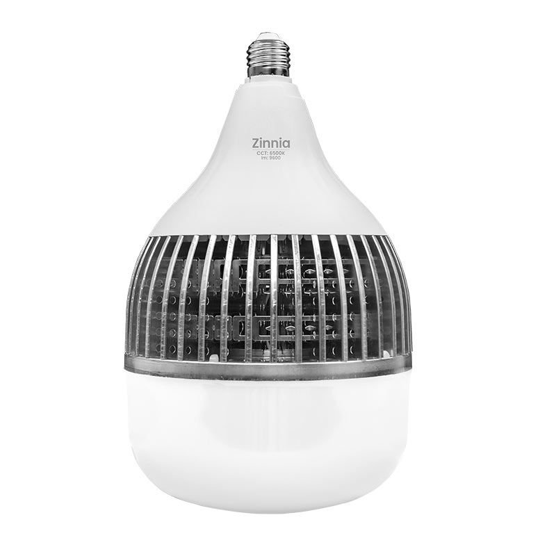 ZNO-TES150W-WH01 (1)