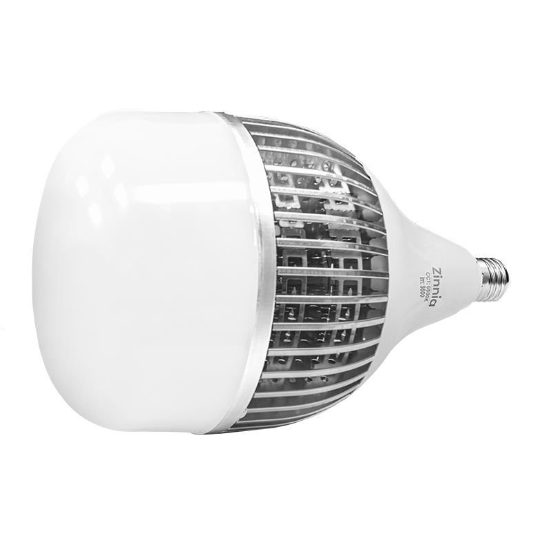 ZNO-TES150W-WH01 (2)