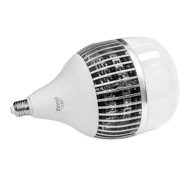 ZNO-TES150W-WH01 (3)
