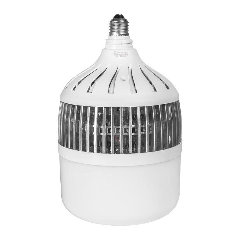 ZNO-TES80W-WH01 (1)