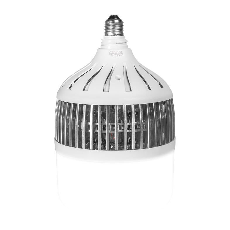 ZNO-TES80W-WH01 (2)
