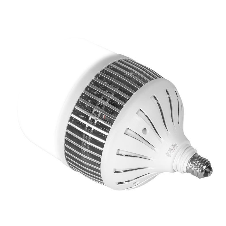 ZNO-TES80W-WH01 (4)