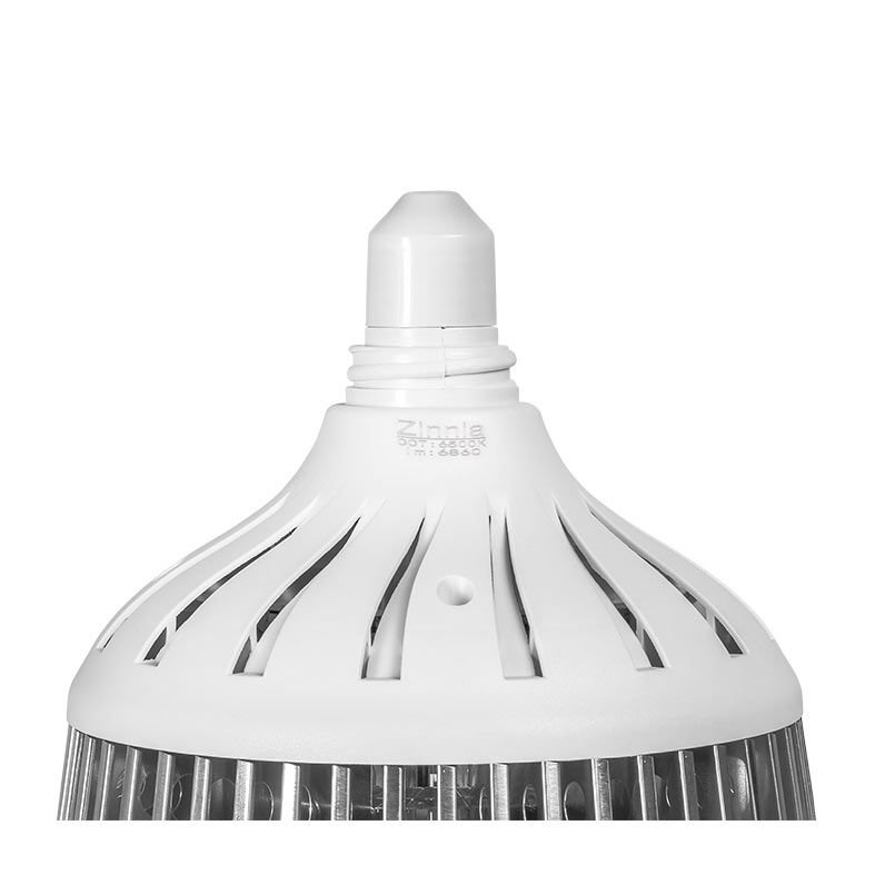 ZNO-TES80W-WH01 (5)