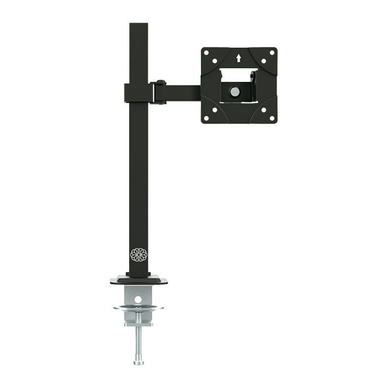 ZNO-TMS90-BL01 (1)