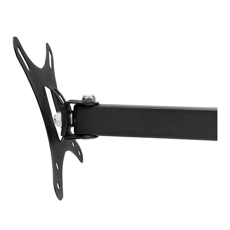 zno-smt50-bl011