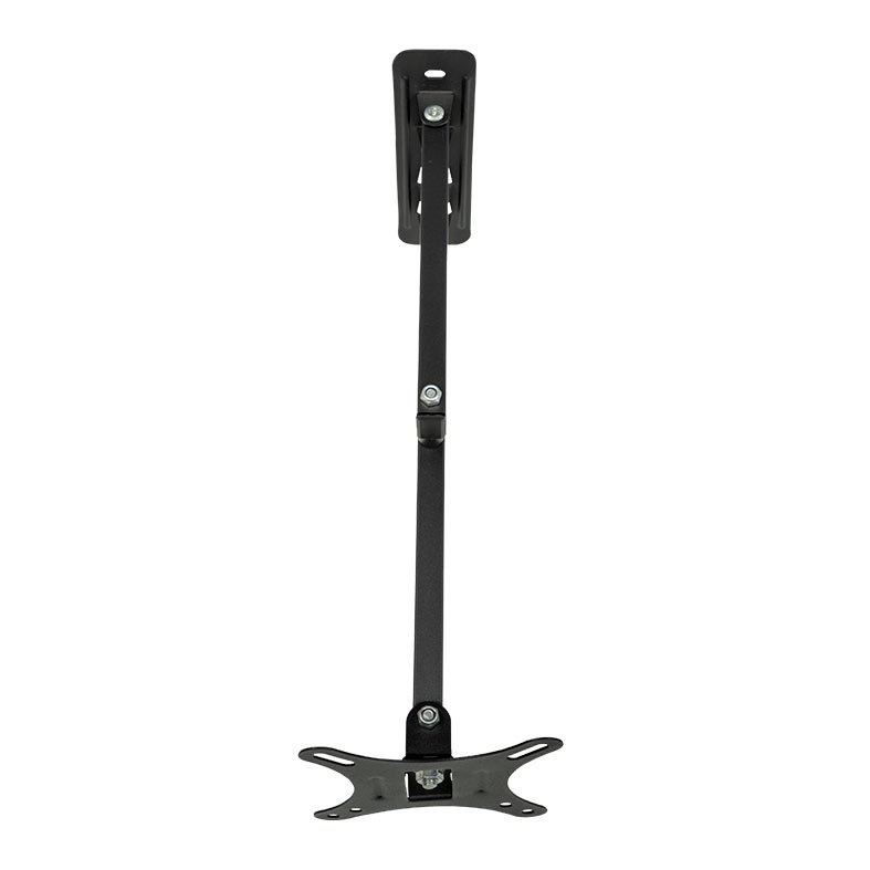 zno-smt50-bl0112