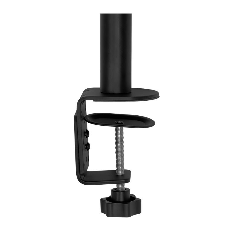 zno-zbo300-bk01
