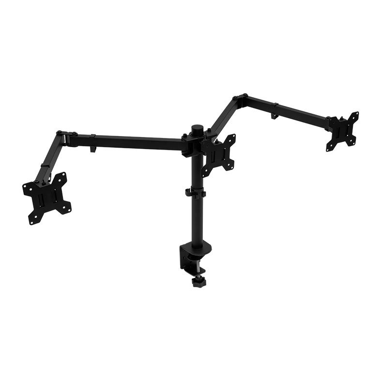 zno-zbo300-bk011