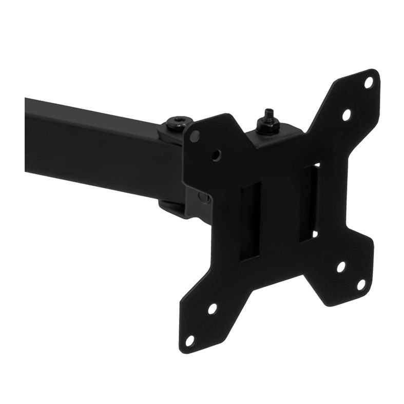 zno-zbo300-bk012