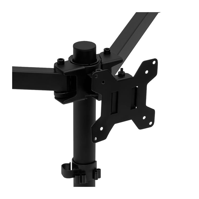 zno-zbo300-bk013