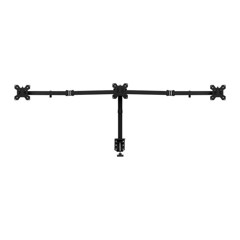 zno-zbo300-bk014