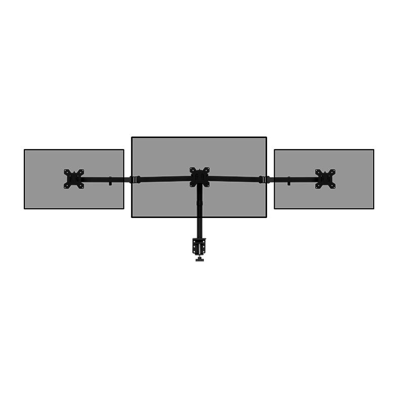 zno-zbo300-bk015