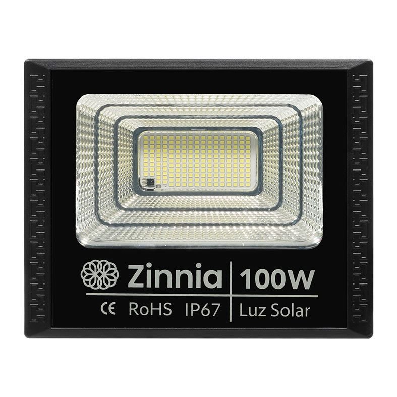 ZNE-ZRS100V2-01 (1)