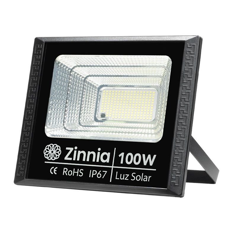 ZNE-ZRS100V2-01 (2)