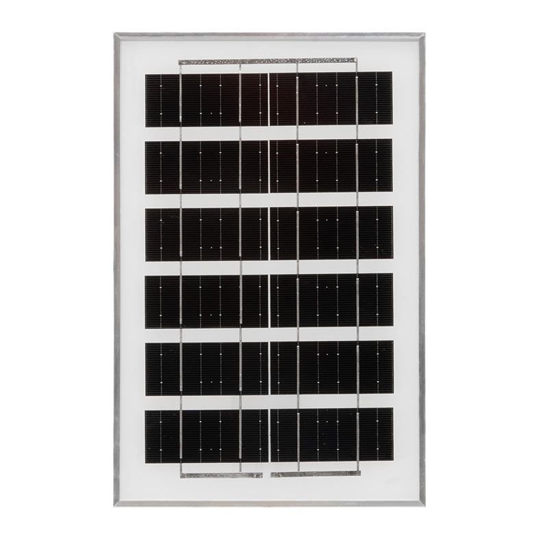 ZNE-ZRS100V2-01 (3)