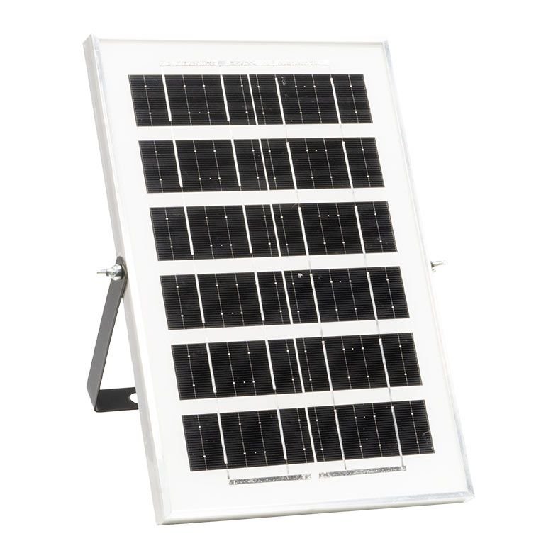 ZNE-ZRS100V2-01 (4)