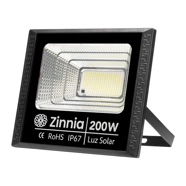 ZNE-ZRS200V2-01 (1)