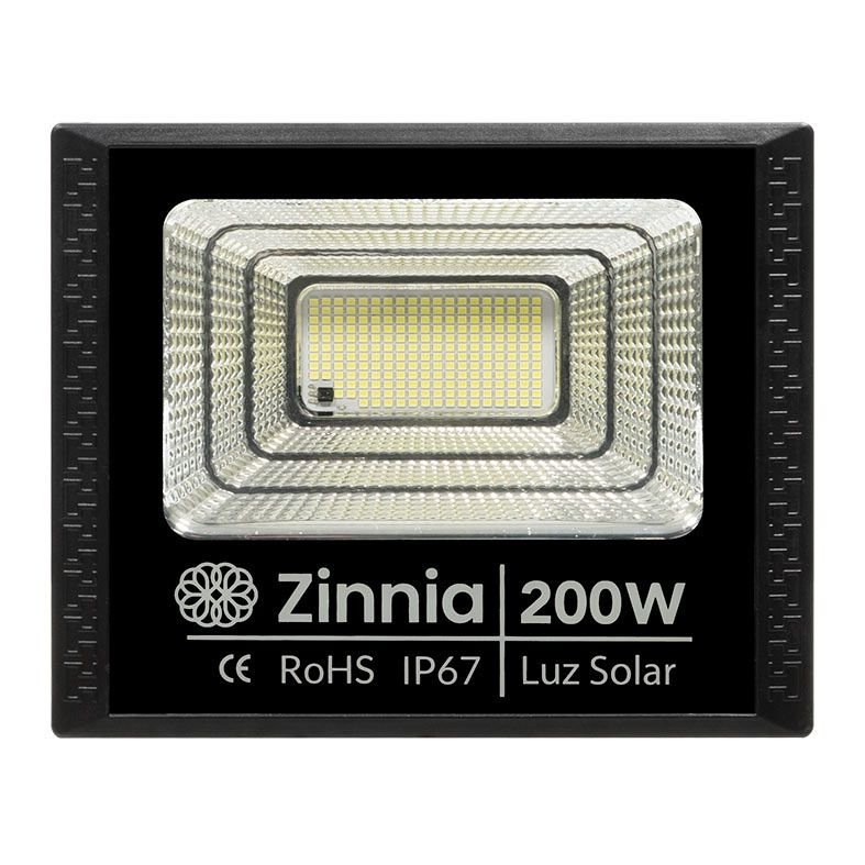 ZNE-ZRS200V2-01 (2)