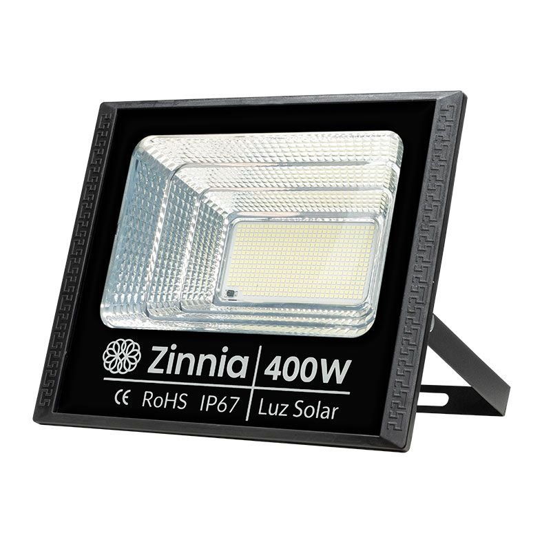 ZNE-ZRS400V2-01 (1)