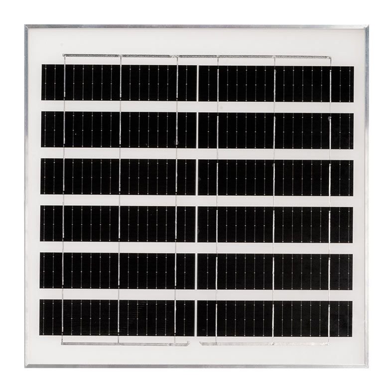 ZNE-ZRS400V2-01 (2)