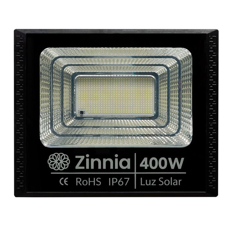 ZNE-ZRS400V2-01 (3)
