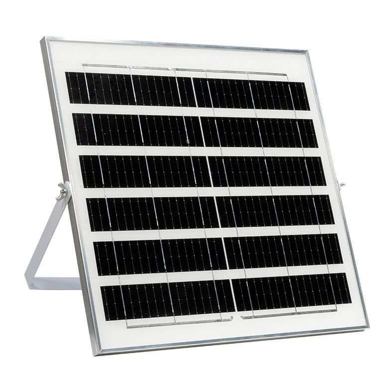 ZNE-ZRS400V2-01 (4)