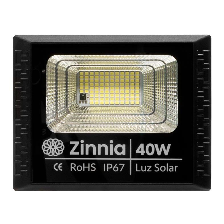 ZNE-ZRS40V2-01 (1)